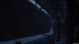 The Tattooist of Auschwitz - Season 01 Episode 05